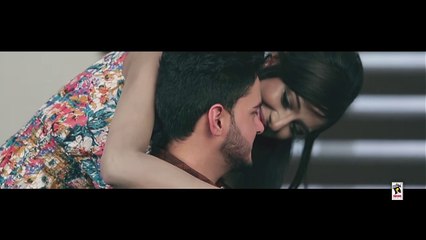 New Punjabi Songs 2016 -- PYAR HO GYA -- CHANDAN MAAN -- Punjabi Songs 2016