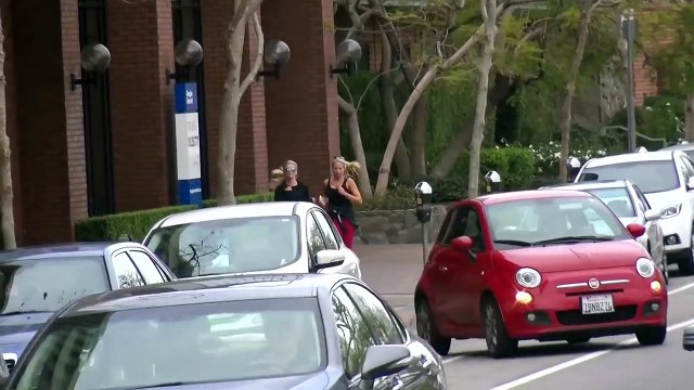 Hairstyles for Women Over 40 : Hairstyles for Older Women