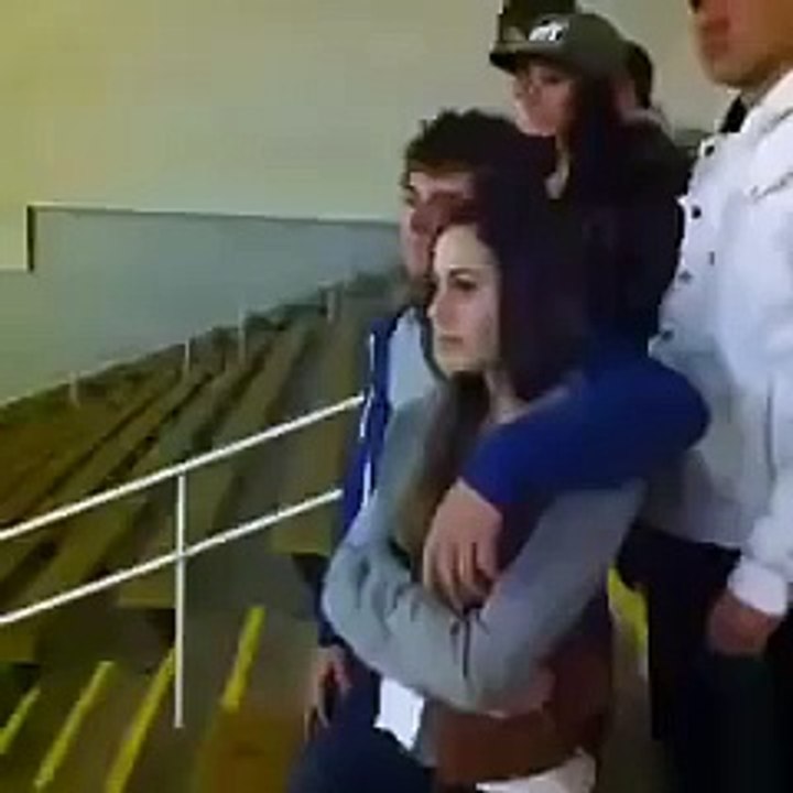 Что это такое Кто нибудь объясните!