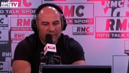 Super Moscato Show : le KIKADI du 28/01