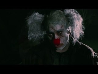 Stitches Red Band Trailer - Ross Noble