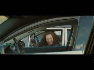 The Heat International Trailer - Sandra Bullock & Melissa McCarthy