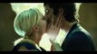 Upside Down Official Trailer - Kirsten Dunst and Jim Sturgess