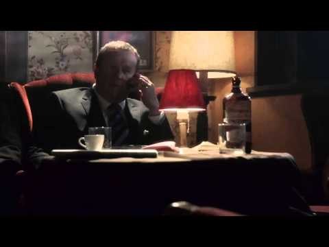 The Package Trailer - Steve Austin, Dolph Lundgren