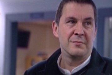 Adelantan la salida de la cárcel de Otegi al 1 de marzo