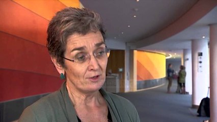 PE mbështet Kosovën, miratohet raporti në Komitetin e Jashtëm - Top Channel Albania - News - Lajme