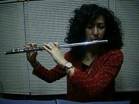 YAN FLÜT DERSİ-MEDARMONİ SANAT AKADEMİSİ_ medarmonisanat.com