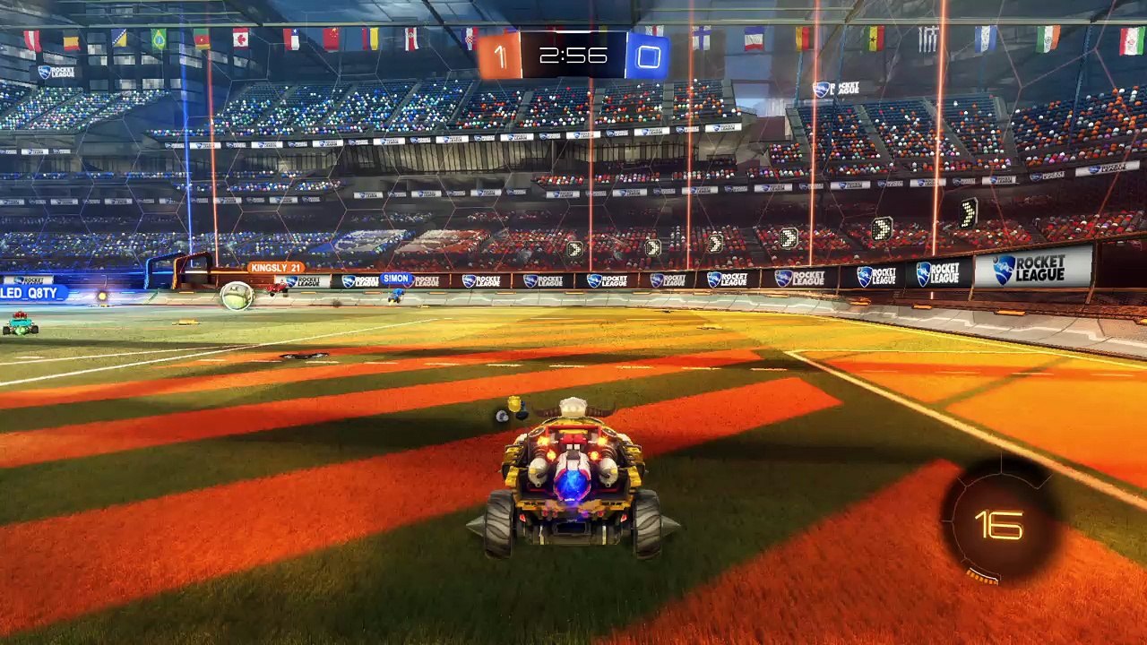 Rocket league_20160128192753