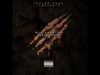 Wiz Khalifa - No Worries ft. Chevy Woods