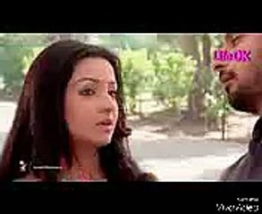 Dil Cheez Tujhe Dedi vm on mj tara