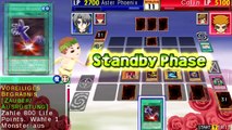 Lets Play Yu-Gi-Oh! GX Tag Force 2 - Part 13 - Das RA-Yellow Turnier [HD /Deutsch]