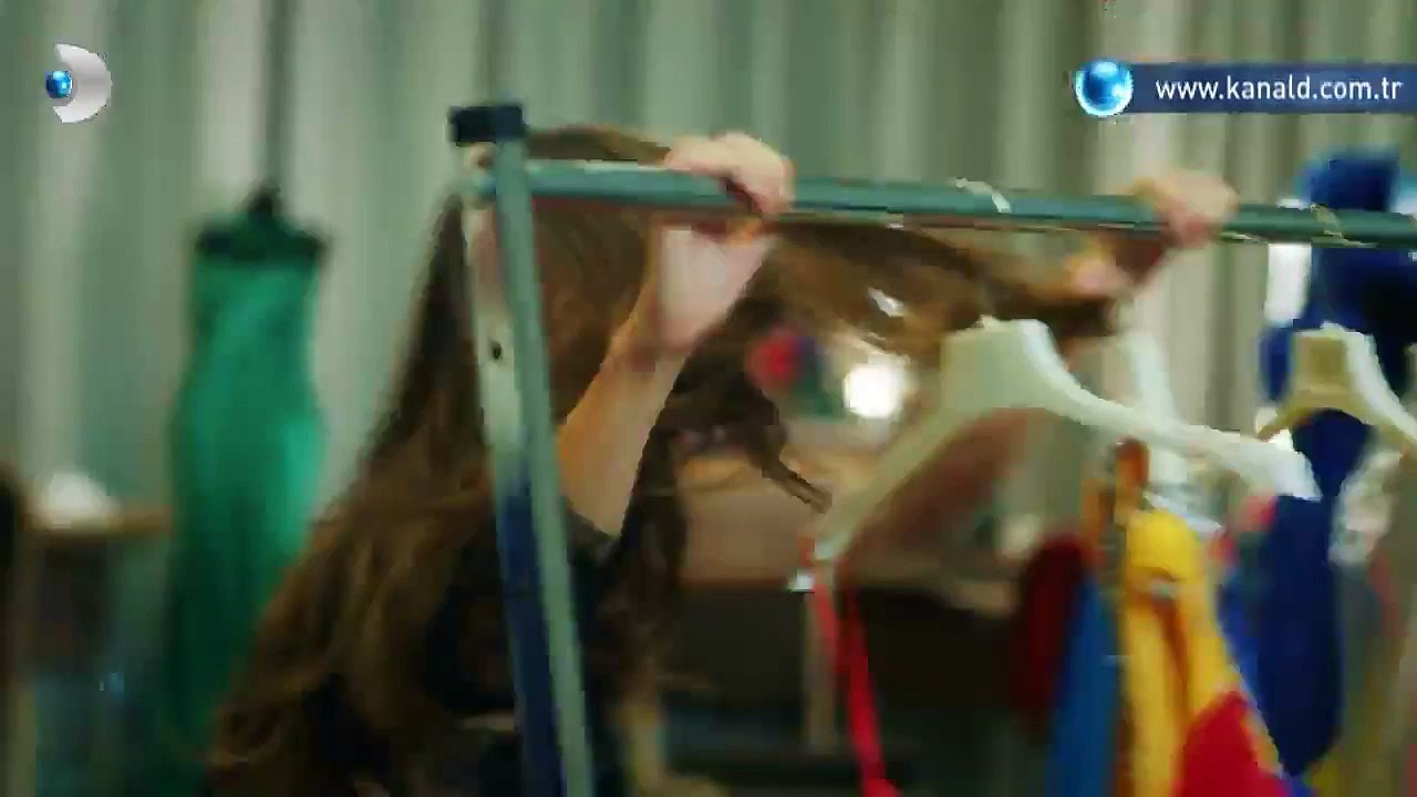 Güllerin Savaşı 67.Bölüm Fragmanı HD izle