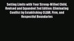 (PDF Download) Setting Limits with Your Strong-Willed Child Revised and Expanded 2nd Edition: