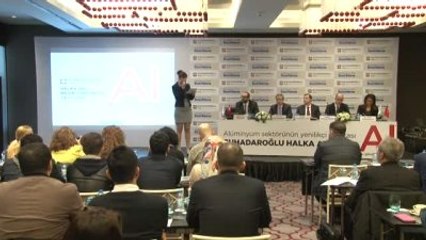 Sektörünün Yenilikçi Markası Çuhadaroğlu Borsa Yolunda