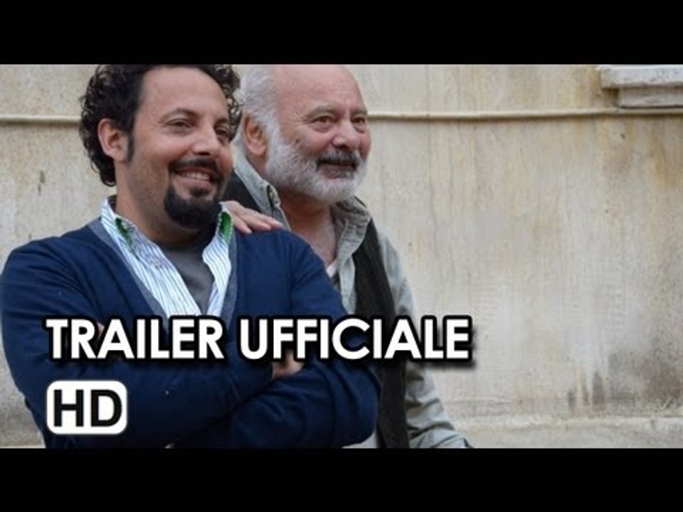 Ci vediamo domani Trailer Ufficiale - Enrico Brignano