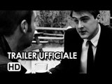 Sheer Trailer Italiano Ufficiale