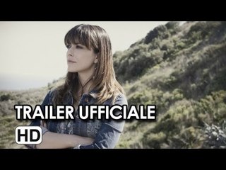 Passione Sinistra Trailer Ufficiale