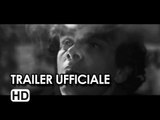 RazzaBastarda Trailer Ufficiale - Alessandro Gassman