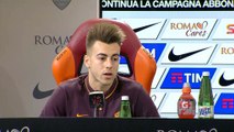 ASM - El Shaarawy : 