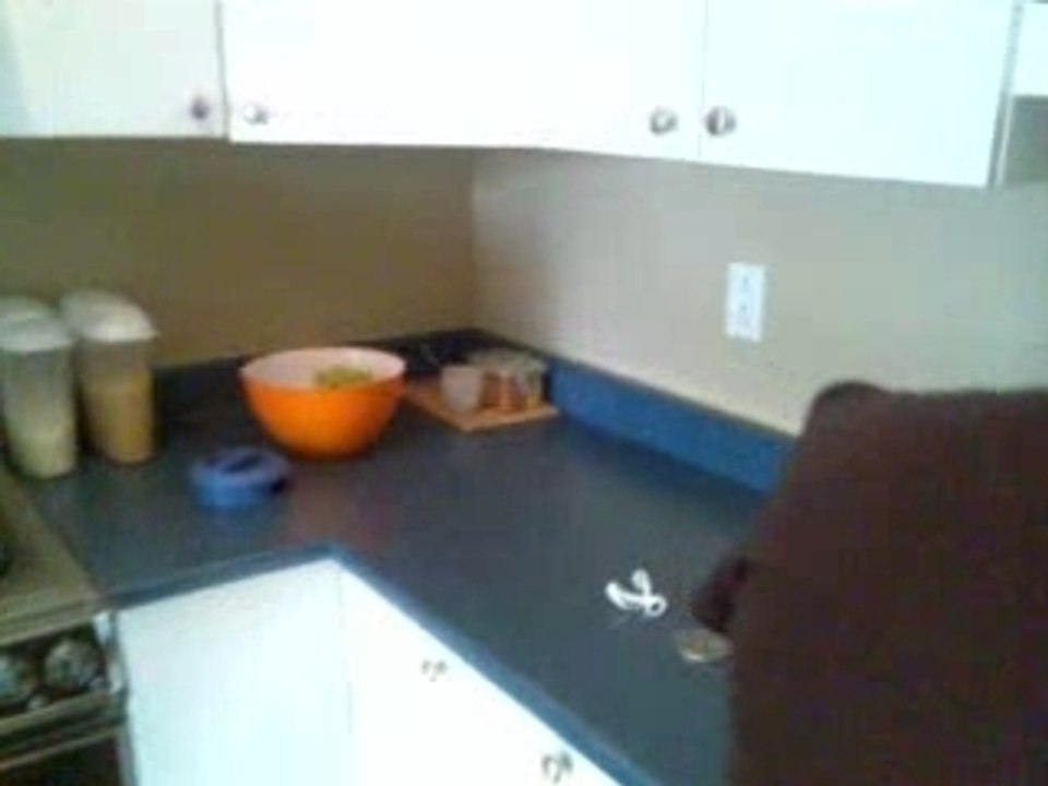 Vidéo001