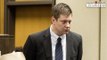 Jason Van Dyke, Chicago Cop Who Killed Laquan McDonald May Have Tampered With Dashcam