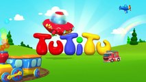 TuTiTu Toys | Crane Game