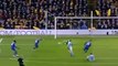 Manchester City vs Everton 3-1 All Goals & Highlights Match 27_01_2016