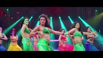 Lacchimdeviki O Lekkundi (LOL) __ Maskesko Song Trailer __ MM Keeravaani, Jagadish, Naveen, Lavanya