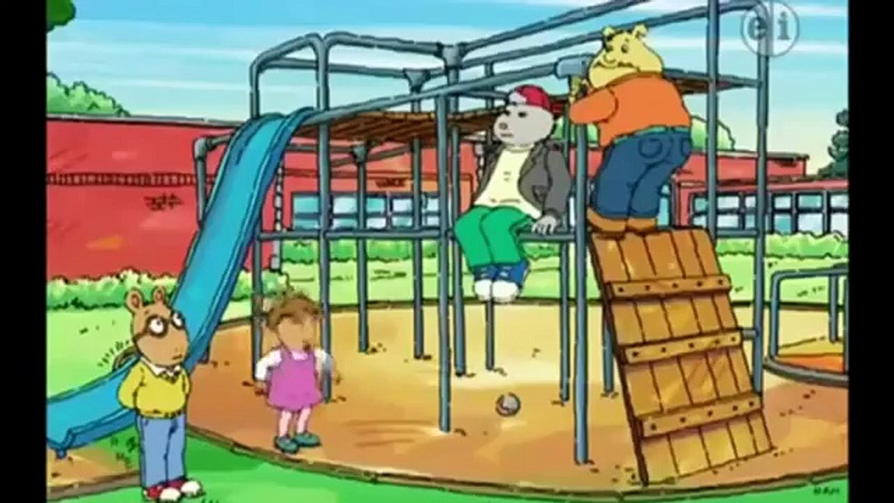 Arthur  2015 D W , Queen of the Comeback; In My Africa