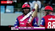 Kumar Sangakkara 86 Of 43 Balls in MCL 2020 2016 Match 1st Match Libra Legends v Gemini Arabians [HD, 720p]