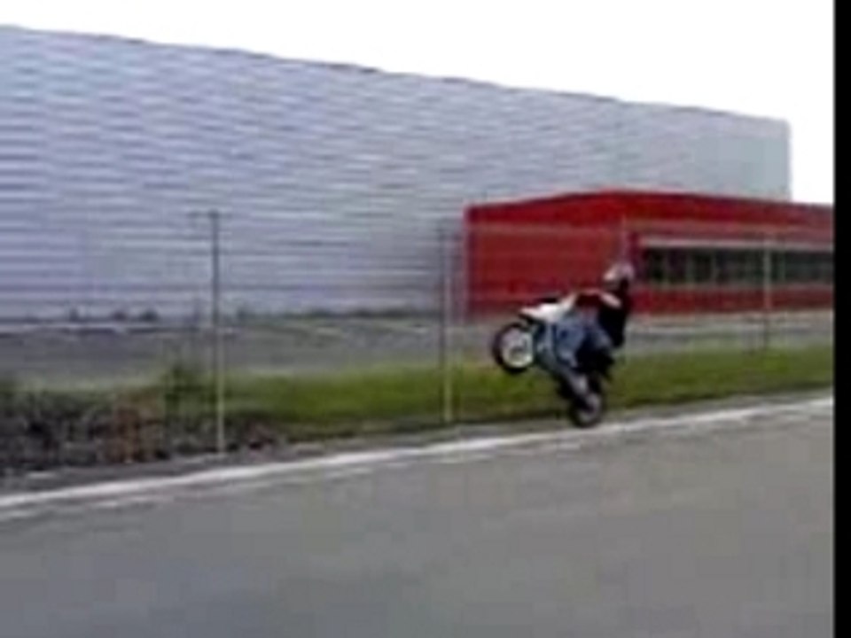 SESSION STUNT du 17.05.07 (2)