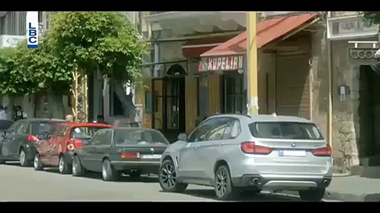 مسلسل قصة حب الحلقة 42 و الاخيرة  _ ماجد المصرى -باسل الخياط - نادين الراسى