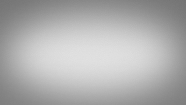 Le Journal des transferts anglais