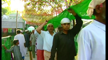 "..Kaliyar Ke Raja - Full (HD).." - Adnan Ali Abbas