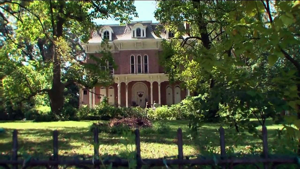 (◕‿-) Fact or Faked S01E07 (German)