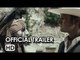 The Lone Ranger Final Theatrical Trailer (2013) - Johnny Depp, Armie Hammer