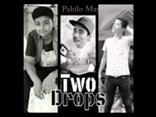 Two Drops | New Song | K Yo Maya Ho & Pahilo Maya