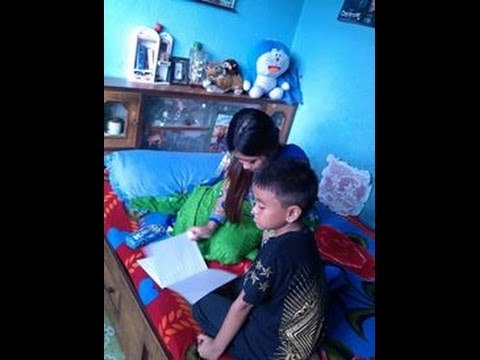 Aama Ko Aashu | Official Music Video 2015 | Nepalese soulz aka Rapper Kishor & Ronix