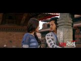 Chha Kha Phool | Nepali Movie LUV SUB Song | Salon Basnet, Samyam Puri