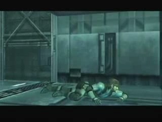 super smash bros brawl