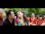 New Teej Song Madaluko Taalma | Full Song | Padam BC & Maya Neupane | Gorkha Chautari
