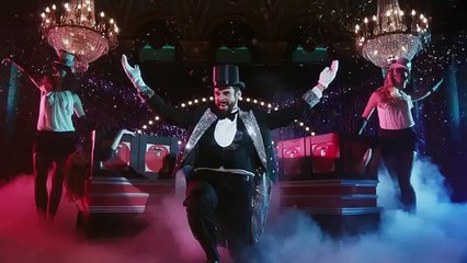 RocketMortgage Super Bowl Ad What We Were Thinking  Quicken Loans