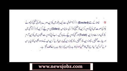 Mard Ke Zikr Ko Mushtal Krna Tariqa 10_x264