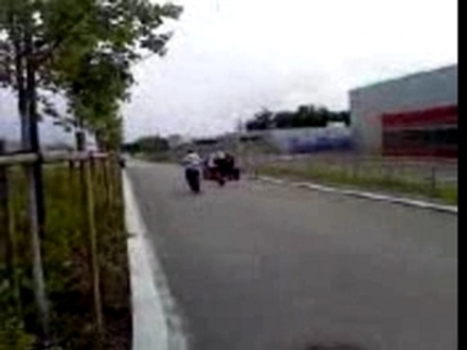 SESSION STUNT du 17.05.07 (5)