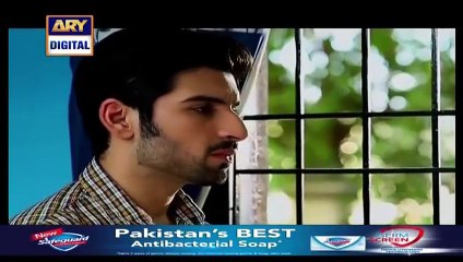 Bay Qasoor Episode 12 Full