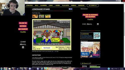 UNIVERSITY HOMEWORK CHALLENGE ( University Funny Videos w/ TheCampingRusher )