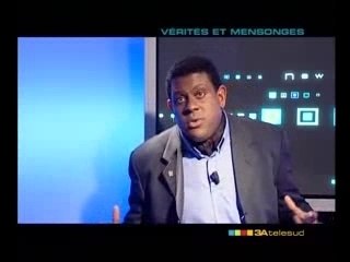 Châteaux forts et chevalerie africaine