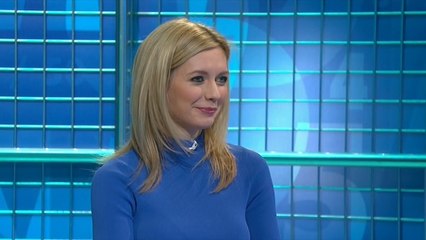 Rachel Riley - Countdown 74x018 2016,01,27 1511c