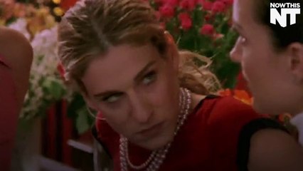 Jets Cheerleaders Win Settlement Over Low Wages