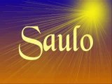 Saulo
